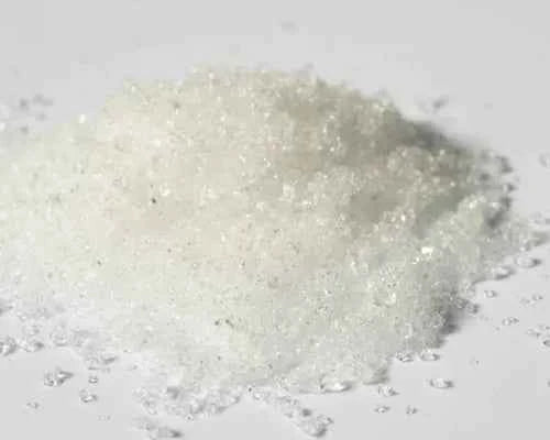 1lb Potassium Aluminum Sulfate - Invictus Supply Co.