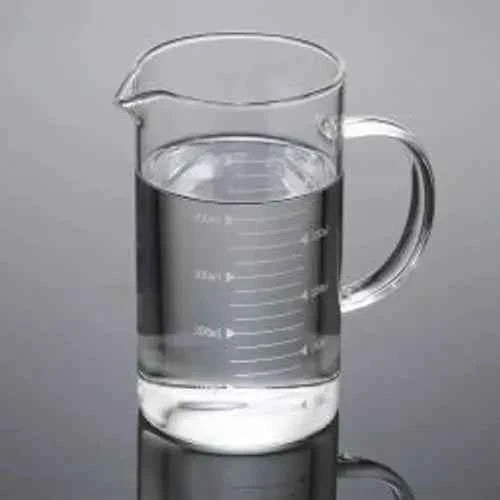 Diethyl Pthalate (99%) Lab Grade - Invictus Supply Co.