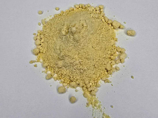 2,4-Dinitrophenol (DNP)