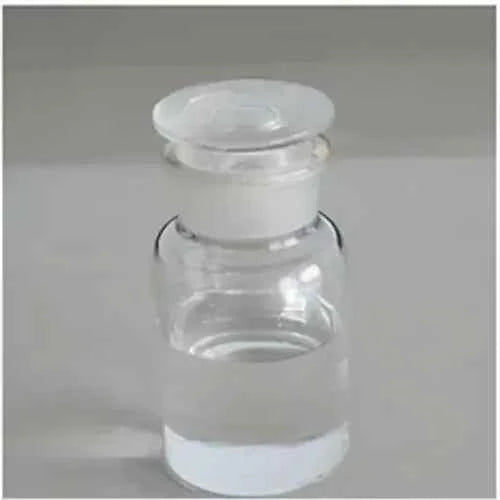 Dioctyl Adipate (99%) Lab Grade - Invictus Supply Co.