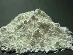 5g Dysprosium Oxide - Invictus Supply Co.