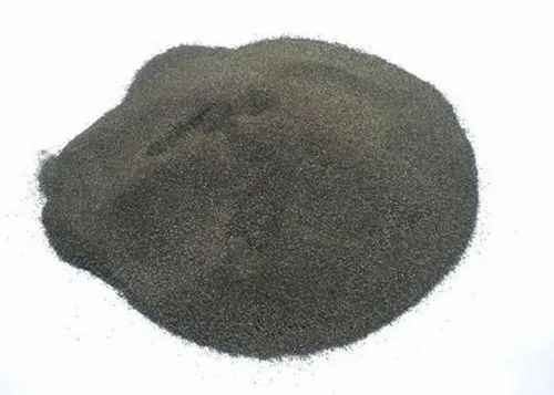 1 LB Pure Ferro-Titanium Powder -30+60 Mesh - Invictus Supply Co.