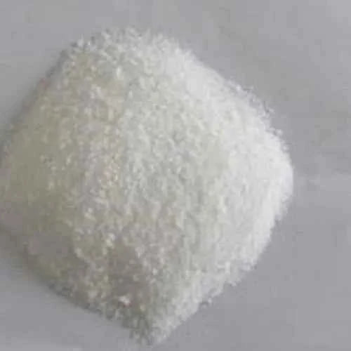 1lb Guanidine Nitrate - Invictus Supply Co.