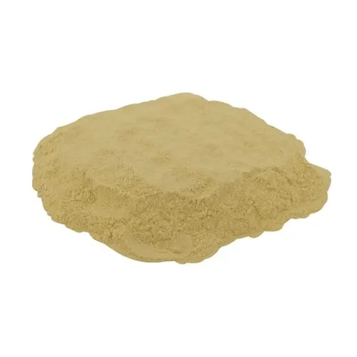 1lb Alpha Amylase Enzyme - Invictus Supply Co.
