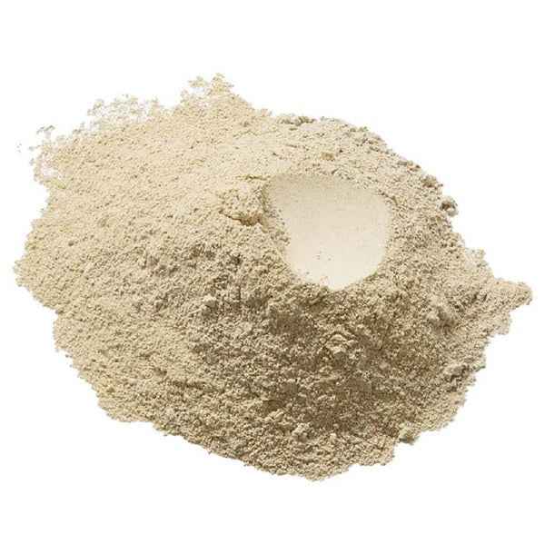 1 LB Hawthorn Bond Clay Powder - Invictus Supply Co.