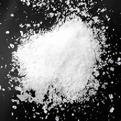 1lb Magnesium Sulfate - Invictus Supply Co.
