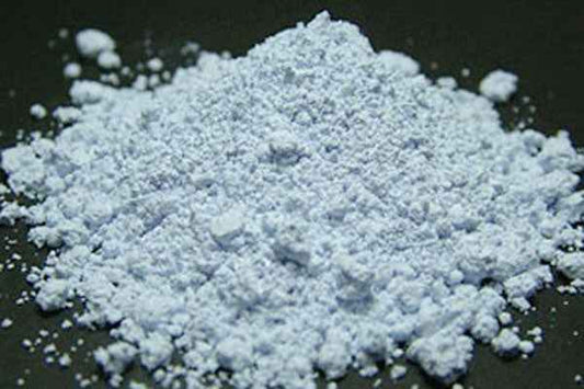 Neodymium Oxide 99.9% Purity 325 mesh - Invictus Supply Co.