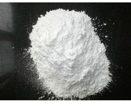Chlorowax Powder (Chlorinated Paraffin Wax)