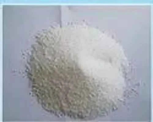 1lb Paraformaldehyde (prills) - Invictus Supply Co.