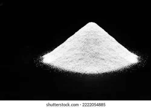 1lb Polyvinyl Chloride (PVC) - Invictus Supply Co.